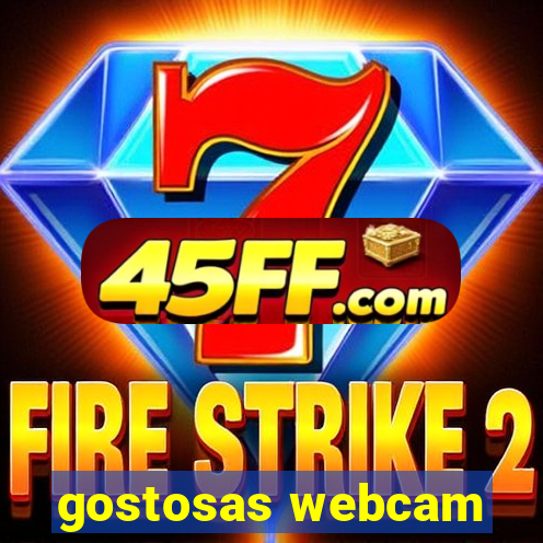 gostosas webcam